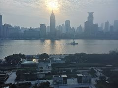 -上海小南国(正大店)