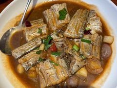 -妈妈菜舟山海鲜(定海古城店)