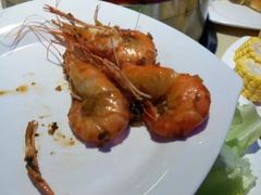 -蒙肥羊·酸汤潮牛·鲜牛肉火锅烤肉自助(岗顶店)