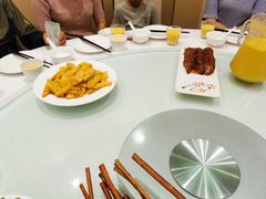 -双井轩(双井店)