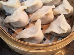 -新兴园饺子馆(北京百子湾店)