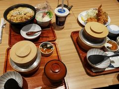 -和幸(温江新光天地店)