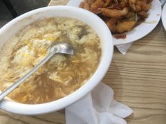 -九龙餐厅(大沽路店)