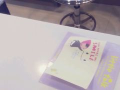 -蜜雪冰城(东西区季海红饮品店)
