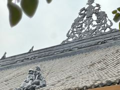 -古大圣慈寺
