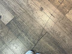 -MYFIT健身工作室(赞成店)