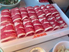 -晓宇重庆火锅(赛格国际购物中心店)