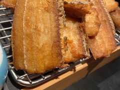 -老头儿油爆虾·1987杭州烟火味(湖滨银泰in77D区店)