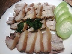 -优食坊·蒸汽海鲜(康盛路店)