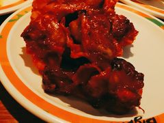 -比格比萨自助(宋家庄店)