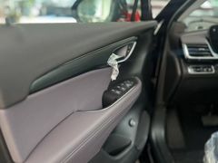 -别克·上海翟业(虹桥店)