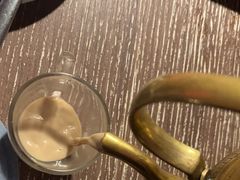 -那时新疆·车师(大宁音乐广场店)