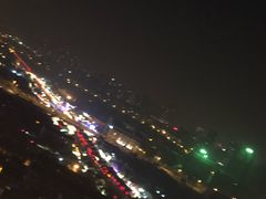 -杜尚rooftop露台酒吧