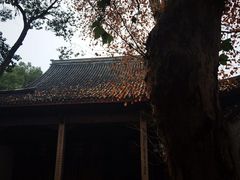 -南浔古镇