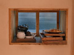-元古本店(南锣鼓巷店)