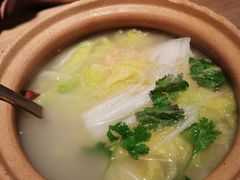 -直隶安家牛肉罩饼(建华店)