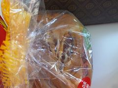 -味多美蛋糕(新和平里店)