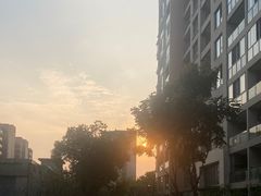 -梧桐人家中国太平国际健康颐养社区