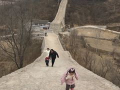 -紫荆关