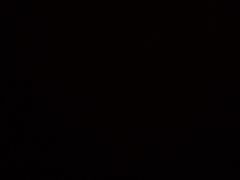 -偶屋里钵少爷(时代广场店)