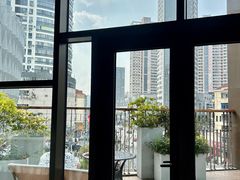 -浅深Cheersum(曹杨店)