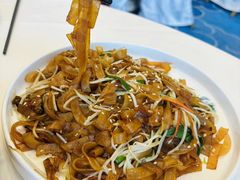 -寻味顺德·珍之宝酒楼(银钻店)