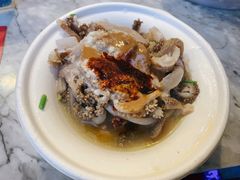 -老北京风情街