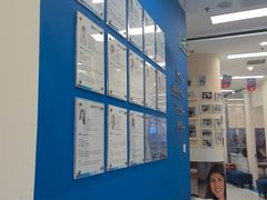 -欢乐口腔(望京分院)