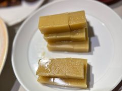 -小京华楼·京味斋(三元桥国展店)