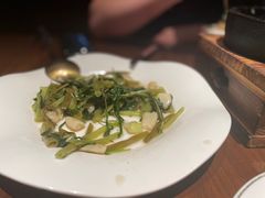 -山里亲戚(淞虹路店)