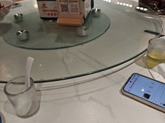 -巢湖名吃·东关老鹅汤(江南风情街店)