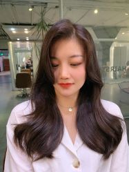 -AYO SALON