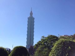 -台北101