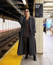 -Kraemer Paris  苏豪路易士·嘉玛发廊