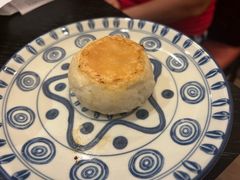 -海天楼中餐厅(吴宫泛太平洋酒店)