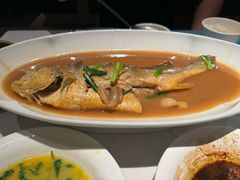 -荣小馆(临海世纪花城店)