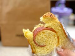 -PAPER STONE BAKERY(天环店)