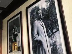 -太平馆西餐厅(北京路店)