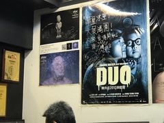 -华星冰室(湾仔店)