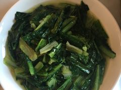 -巴陵全鱼席(湖南老字号汴河街店 )