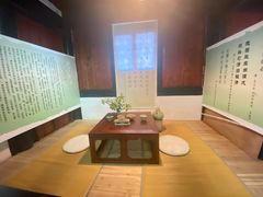-慈城古县城景区