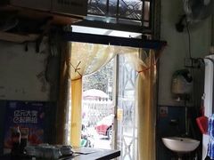 -清真宏玉祥黄门脸餐厅(华荫东里店)