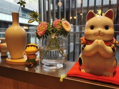 -彬媽糖水(万象天地店)