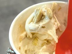 -DQ·蛋糕·冰淇淋(雨花吾悦店)