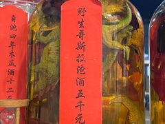 -大圈仔滋味研究所(龙湖·佰乐街店)