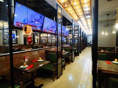 -零度空间·台湾小馆(五道口购物中心店)