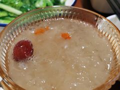 -肖记公安牛肉鱼杂馆·省级非物质文化遗产(三角路直营店)