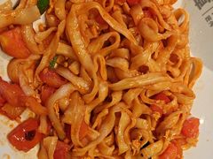 -陈阿宝·山西菜馆