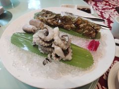 -临家闽南菜(翔安店)