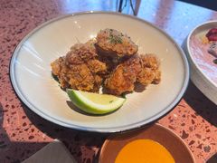 -La Terre乐田(万象城店)